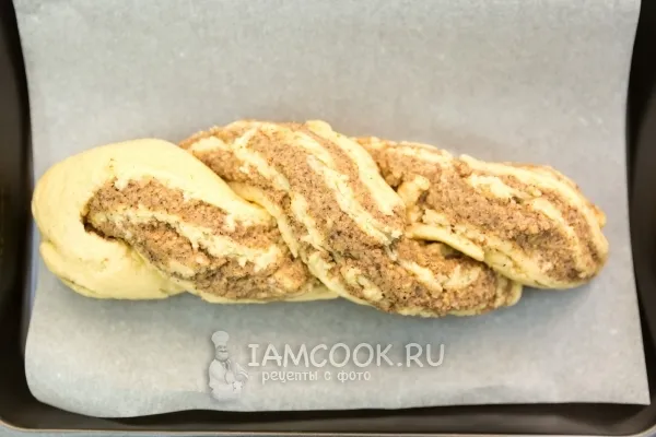 Шаг 9: иллюстрация