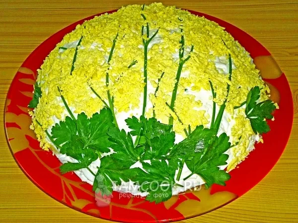 Шаг 27: иллюстрация