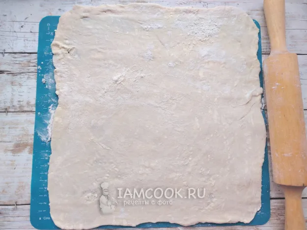 Шаг 6: иллюстрация