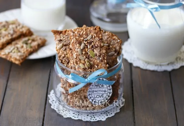 Шаг 11: иллюстрация