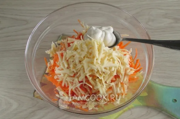 Шаг 4: иллюстрация