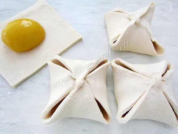 Шаг 7: иллюстрация