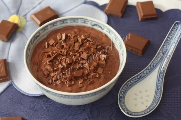 Шаг 12: иллюстрация