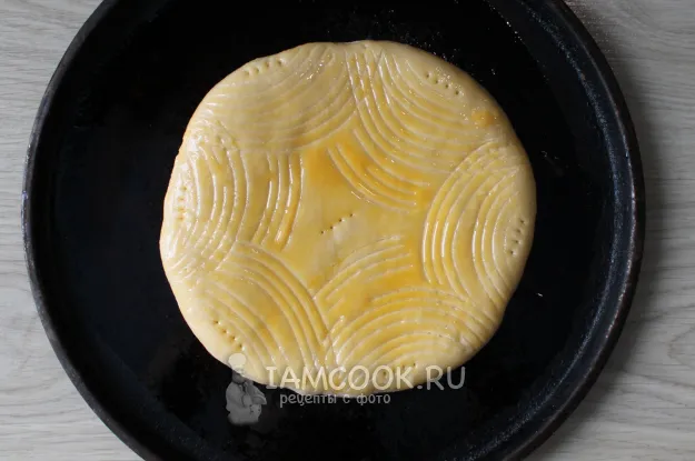 Шаг 14: иллюстрация