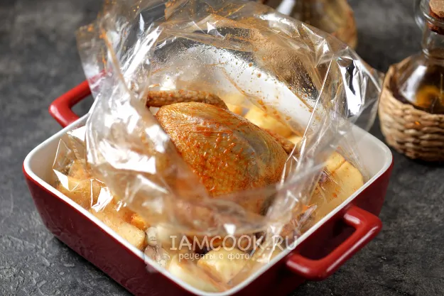 Шаг 6: иллюстрация