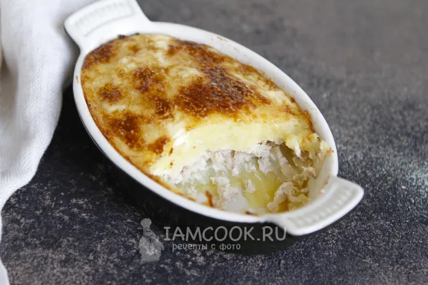 Шаг 14: иллюстрация