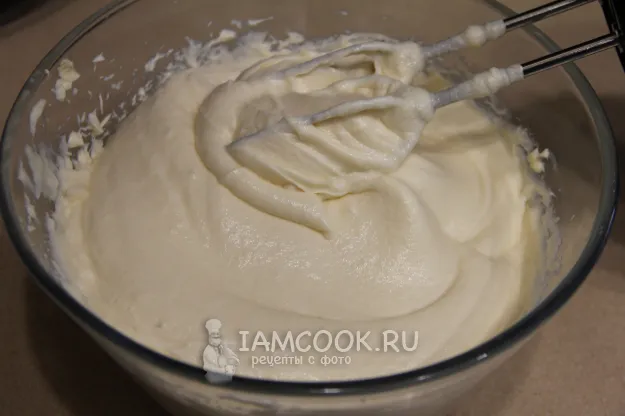 Шаг 21: иллюстрация