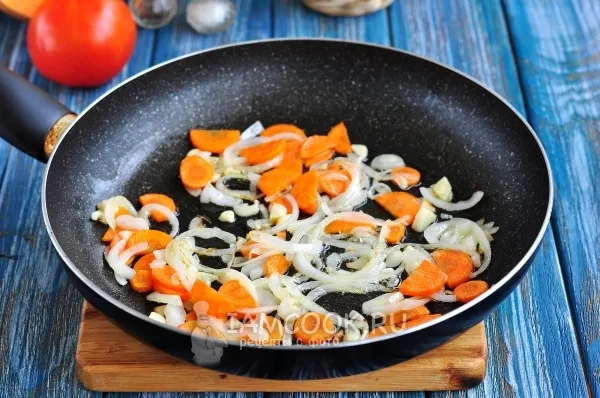 Шаг 2: иллюстрация