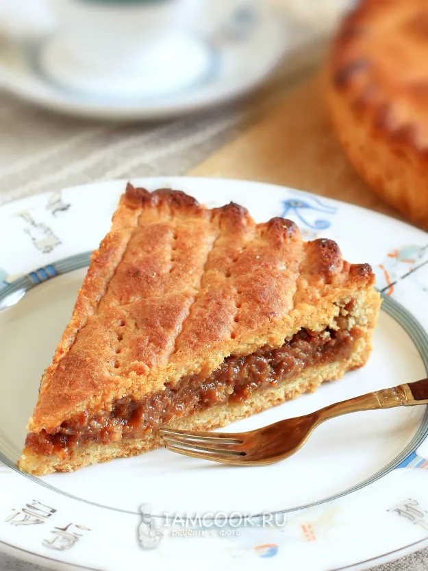 Шаг 13: иллюстрация