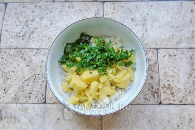 Шаг 9: иллюстрация