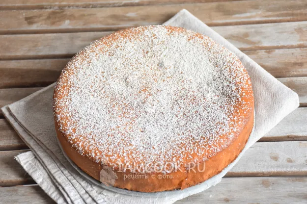 Шаг 10: иллюстрация