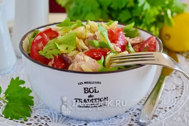 Шаг 10: иллюстрация