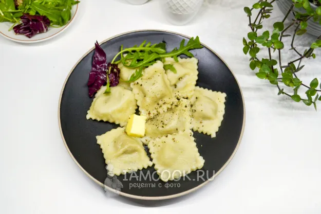 Шаг 14: иллюстрация