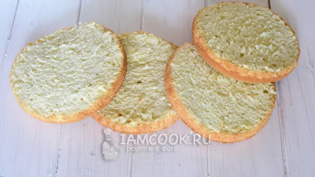 Шаг 12: иллюстрация