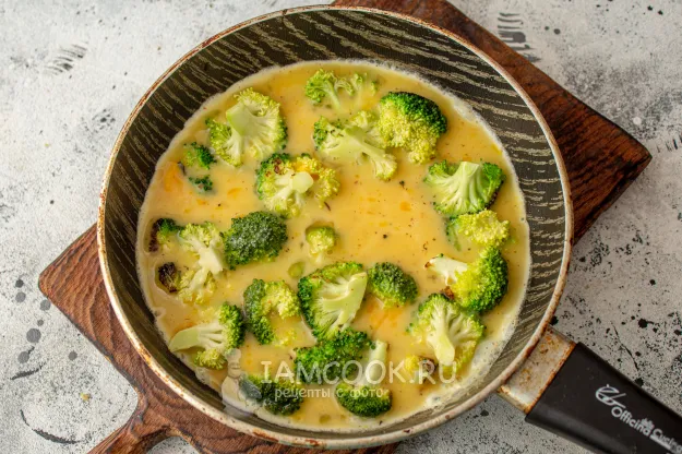 Шаг 4: иллюстрация