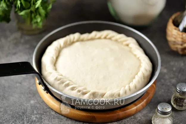 Шаг 10: иллюстрация