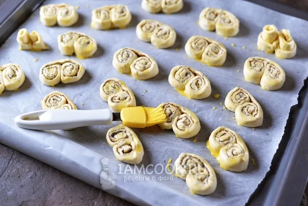 Шаг 9: иллюстрация