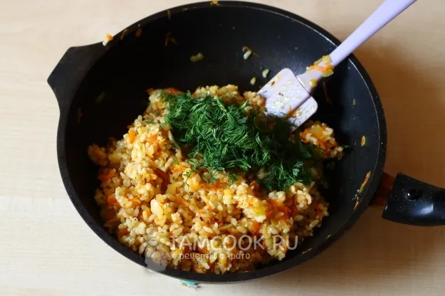 Шаг 10: иллюстрация