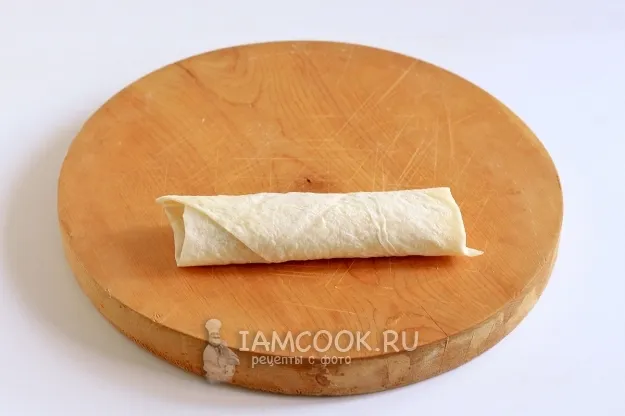 Шаг 10: иллюстрация