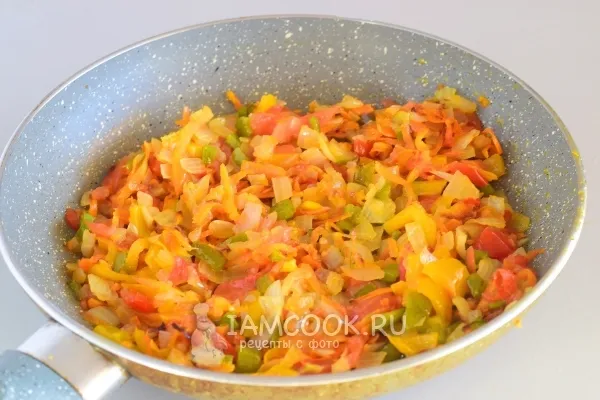 Шаг 10: иллюстрация