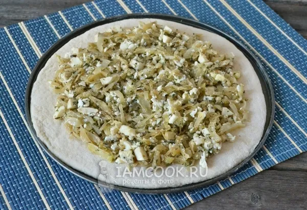 Шаг 13: иллюстрация