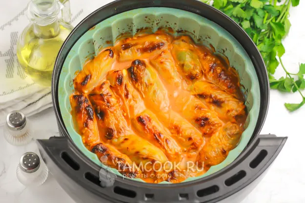 Шаг 6: иллюстрация