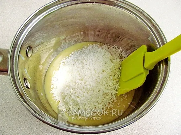 Шаг 6: иллюстрация