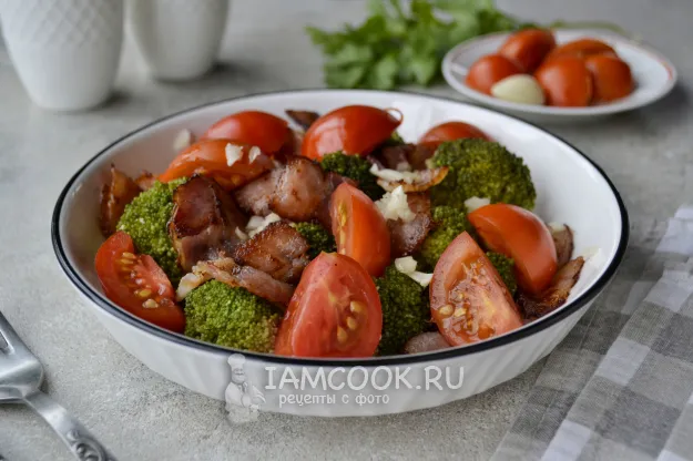 Шаг 10: иллюстрация