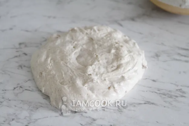 Шаг 12: иллюстрация