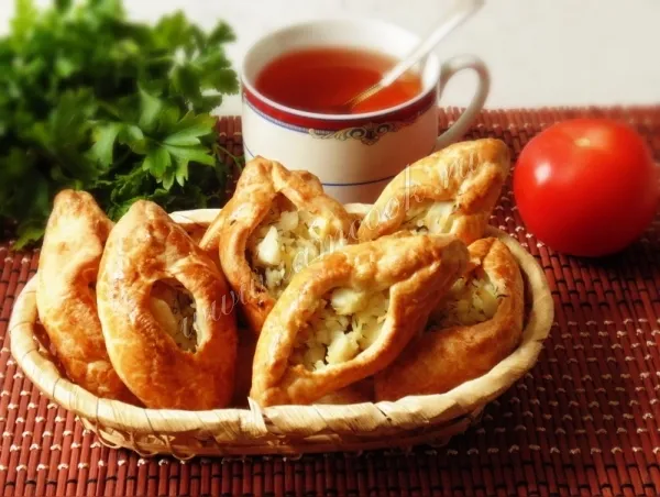 Шаг 7: иллюстрация