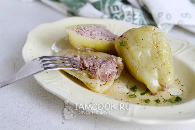 Шаг 11: иллюстрация