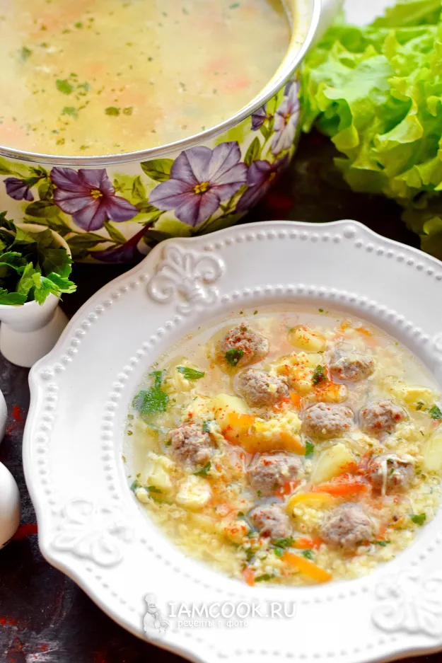 Шаг 11: иллюстрация