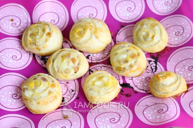 Шаг 13: иллюстрация