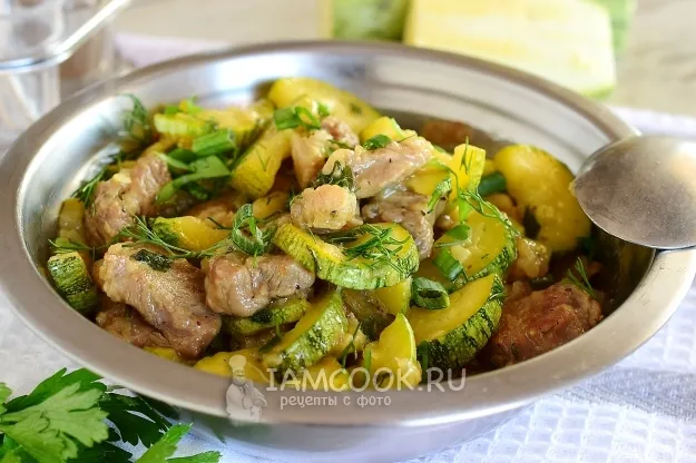 Шаг 12: иллюстрация