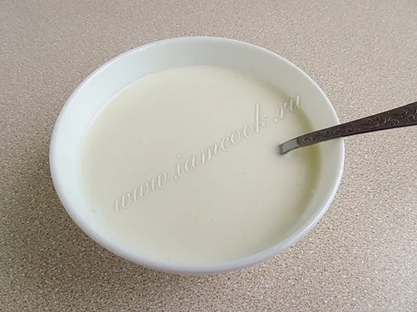 Шаг 9: иллюстрация