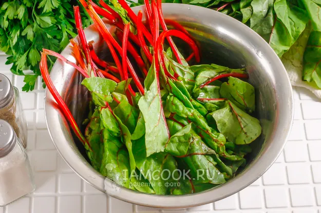 Шаг 2: иллюстрация