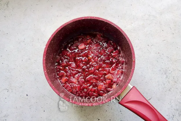 Шаг 9: иллюстрация