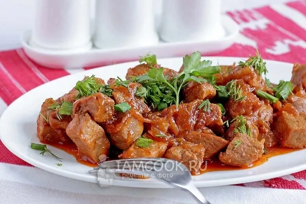 Шаг 8: иллюстрация