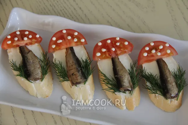 Шаг 5: иллюстрация