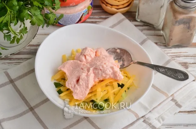 Шаг 4: иллюстрация