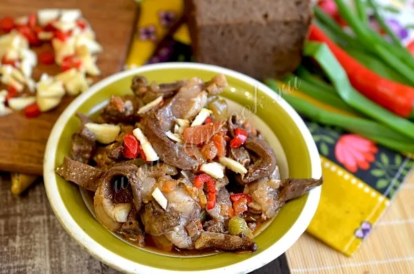 Шаг 12: иллюстрация