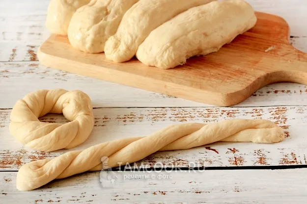 Шаг 11: иллюстрация