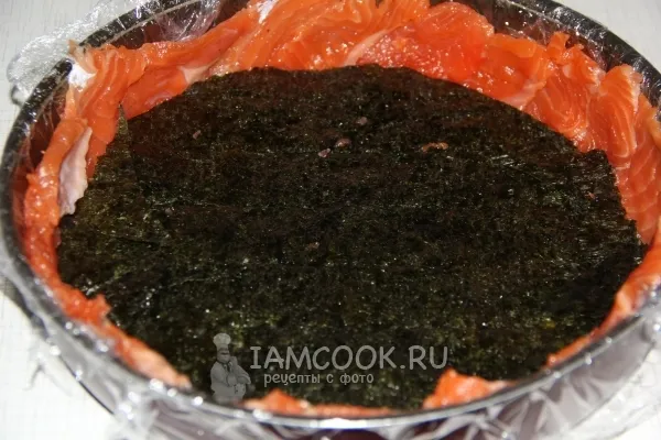 Шаг 3: иллюстрация