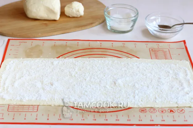 Шаг 6: иллюстрация