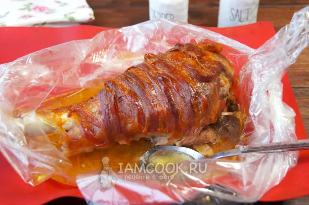 Шаг 6: иллюстрация