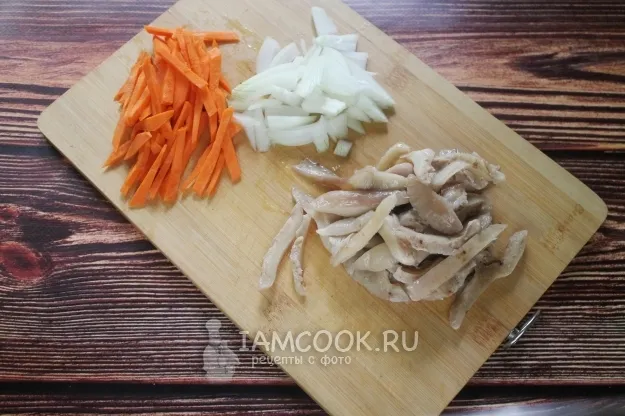 Шаг 4: иллюстрация