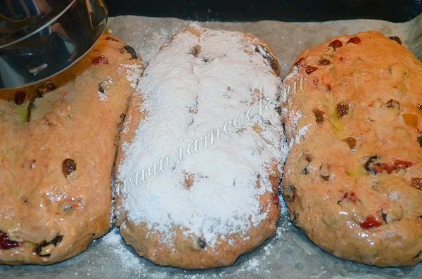 Шаг 11: иллюстрация