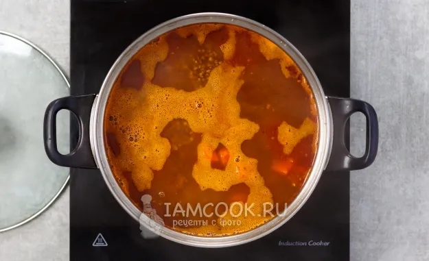 Шаг 9: иллюстрация