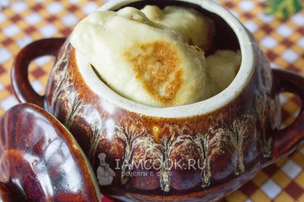 Шаг 15: иллюстрация