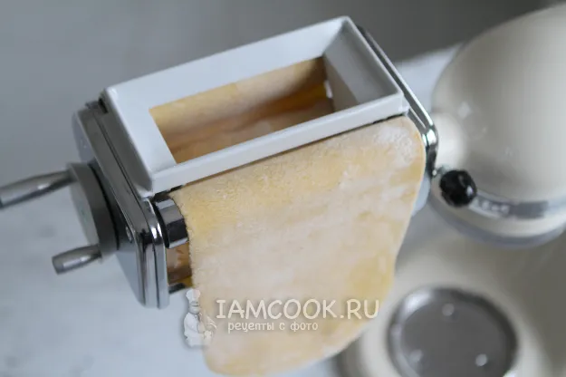 Шаг 11: иллюстрация